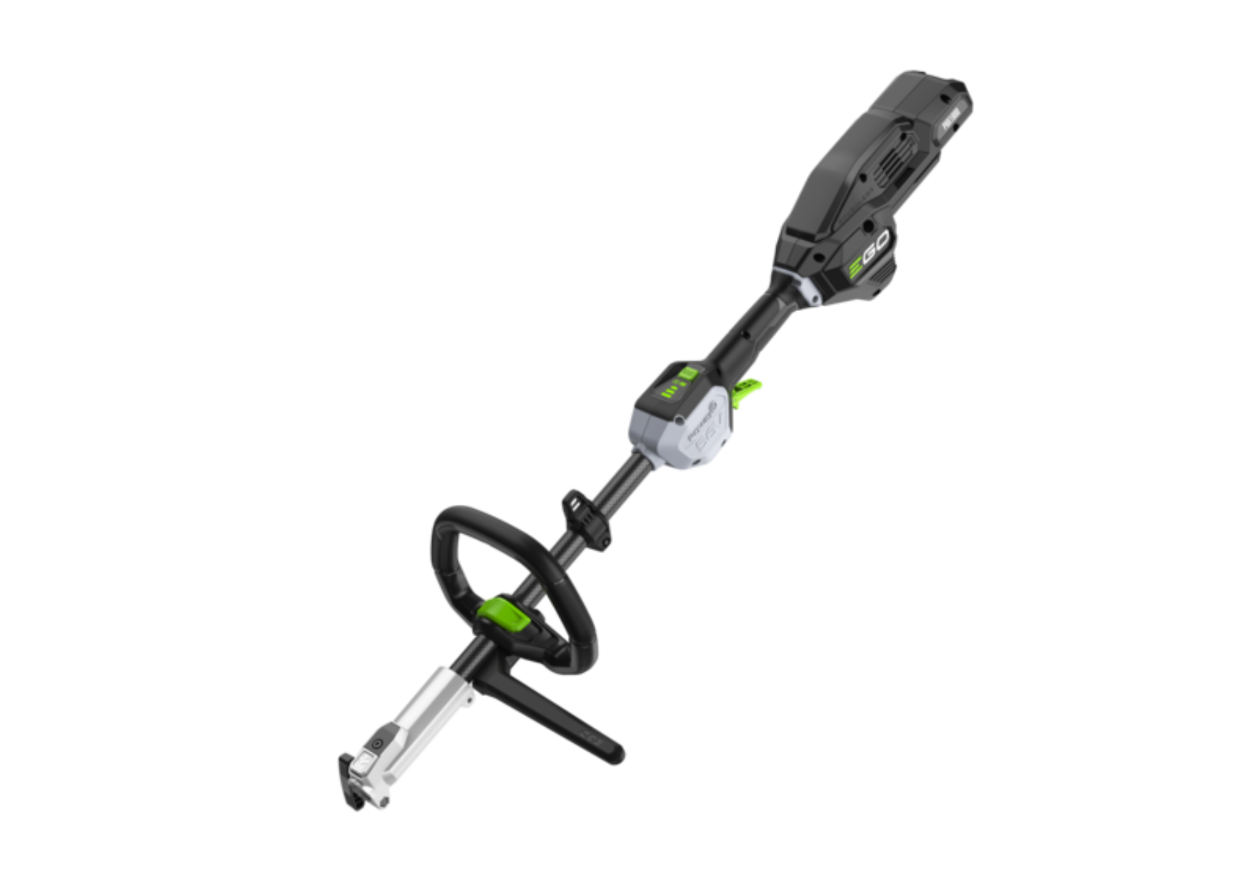 Pro X Multitool-Antriebseinheit PHX1600