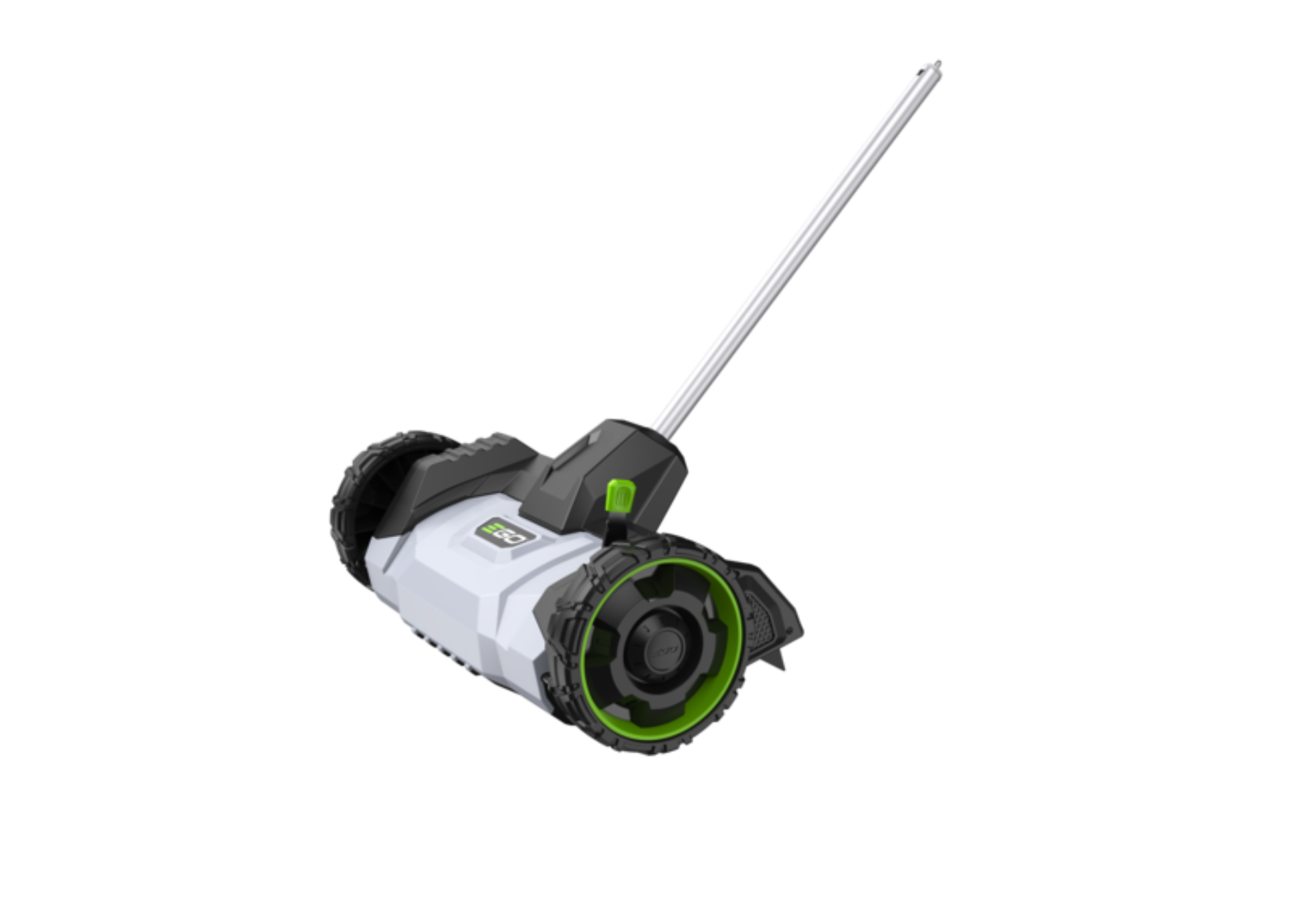 Vertikutierer-Aufsatz DA1400