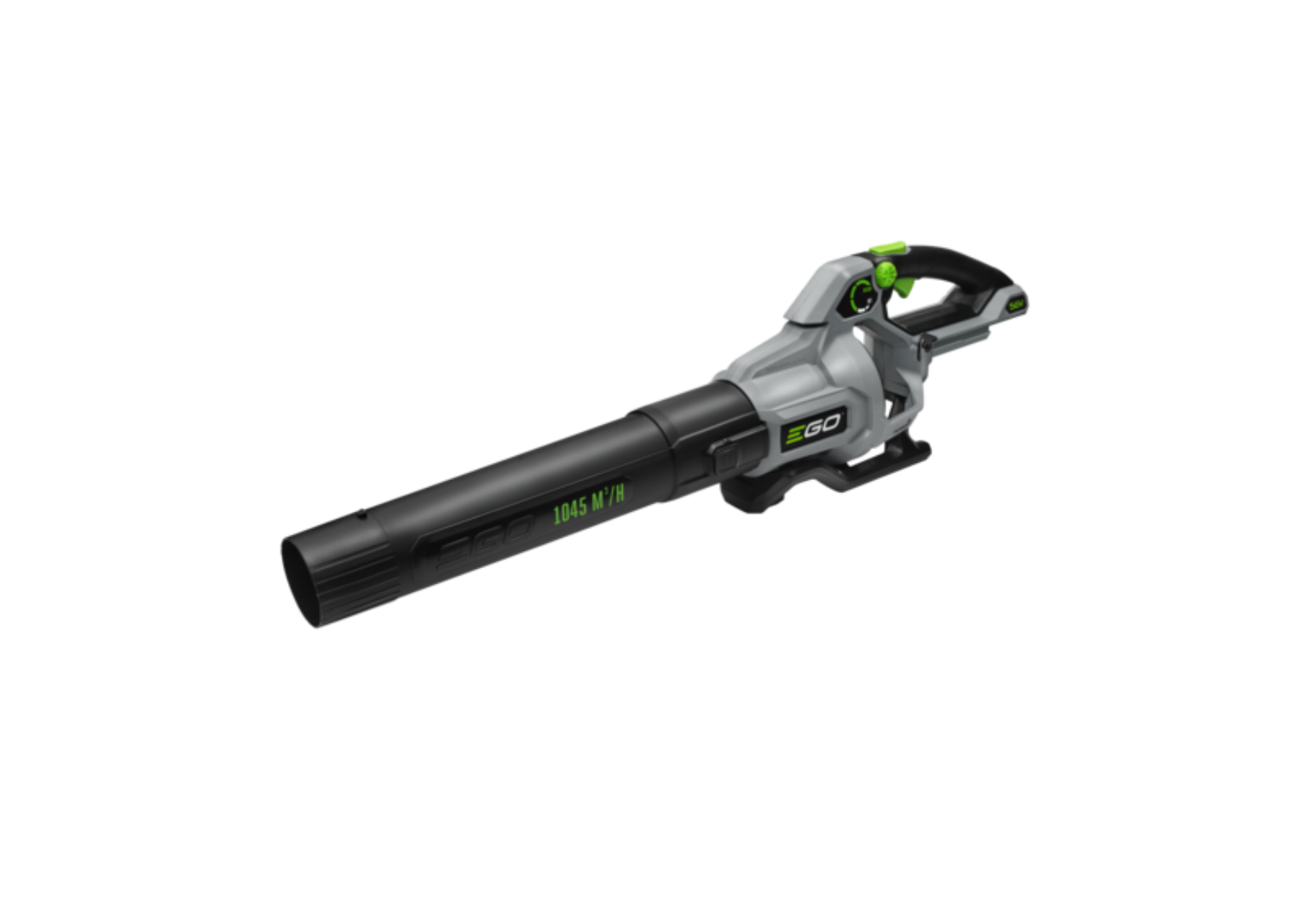 Akku-Laubsauger LB6150E - Grundgerät ohne Akku und Ladegerät