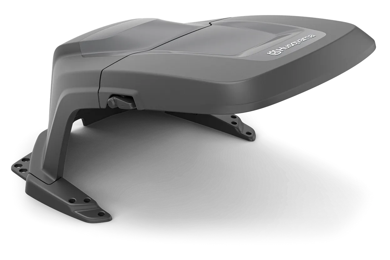 Automower® Garage