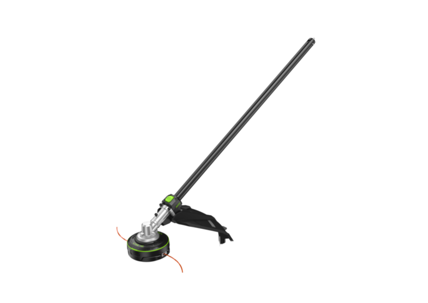 Rasentrimmer-Aufsatz STA1700