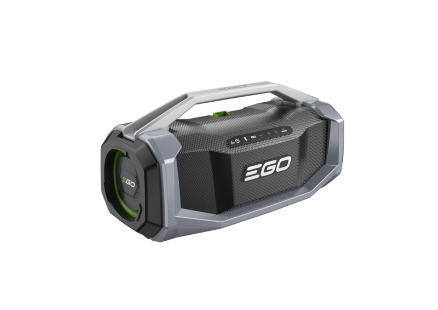 Outdoor-Lautsprecher SK1800E